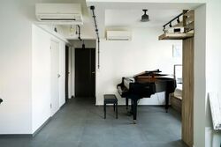 Blk 90A Telok Blangah Parcview (Bukit Merah), HDB 4 Rooms #574238521